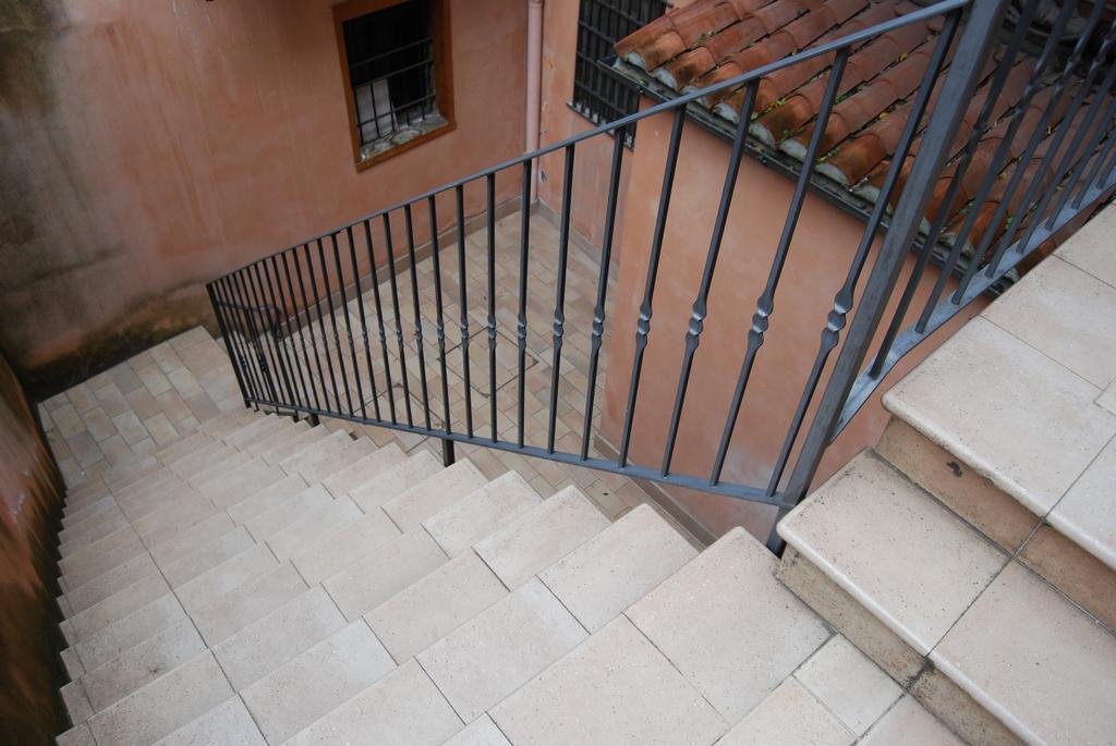 Rivalta Appartamento