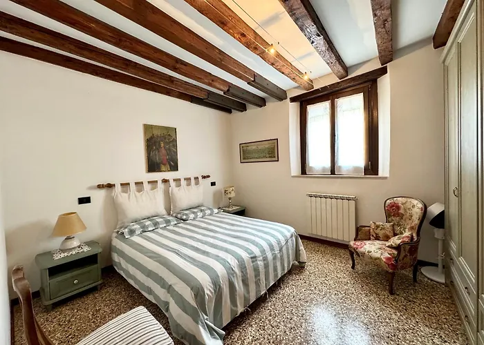 Rivalta