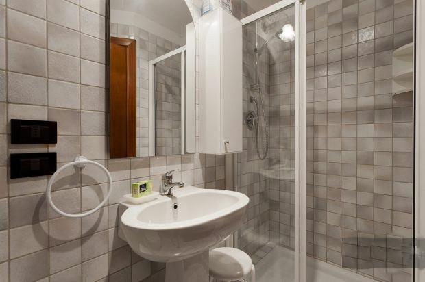 Apartment Rivalta Venedig